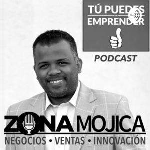 Tú Puedes Emprender
