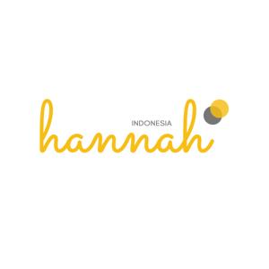 Hannah Indonesia