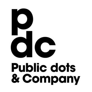 PdC のJAZZ the dots!