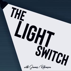 The Light Switch