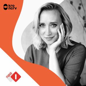 Jinek podcast