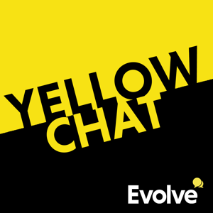 YellowChat