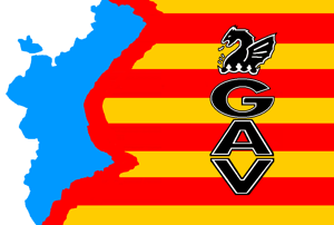 Grup d'Accio Valencianista
