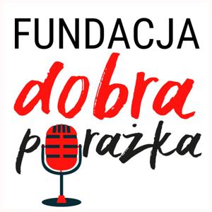 Fundacja Dobra Porażka