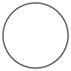 *SHOW CANCELED* The Fat Guy and Fit Dude Podcast