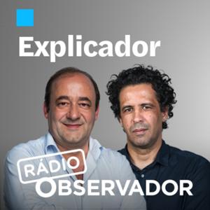 Explicador by Observador