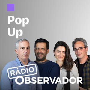 Pop Up by Observador