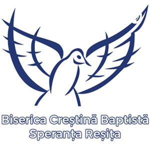 Biserica Baptista Speranta Resita