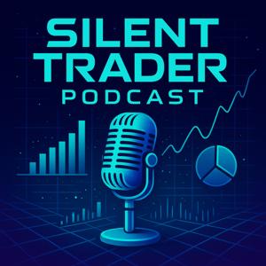PodcastTT (Тихий Трейдер)