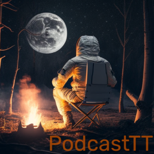 PodcastTT (Тихий Трейдер)