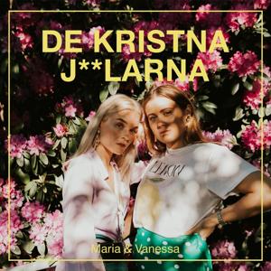 De kristna j**larna