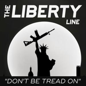 The Liberty Line