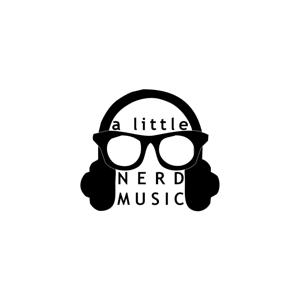 A Little Nerd Music