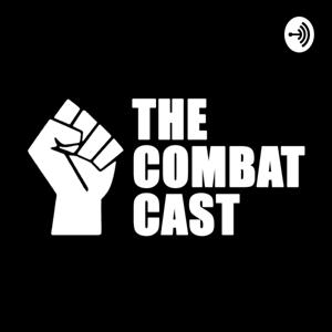 The Combat Cast