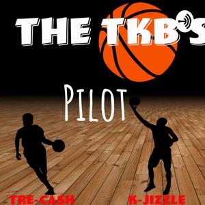 THE TKB SHOW