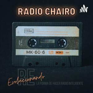 Radio Chairo