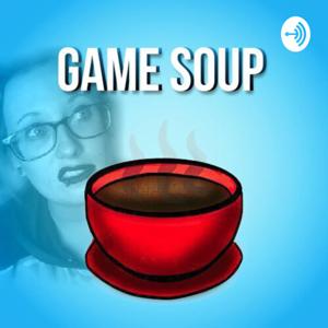 Game Soup