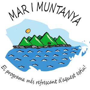 Mar i Muntanya