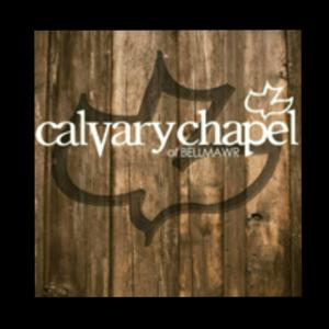 Calvary Chapel South Jersey