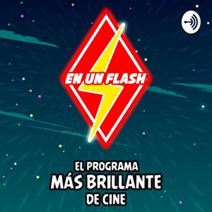 En Un Flash