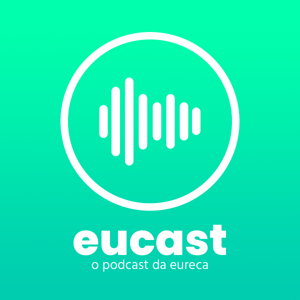 EuCast | Eureca