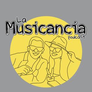 La Musicancia