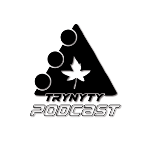 The Trynyty Podcast