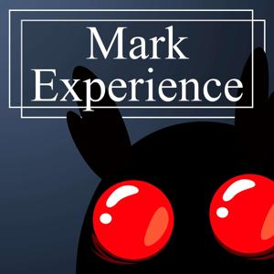 Mark Experience