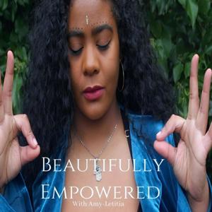 Beautifully Empowered