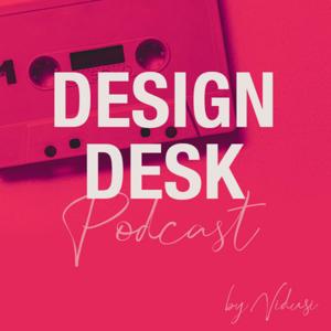 Design Desk