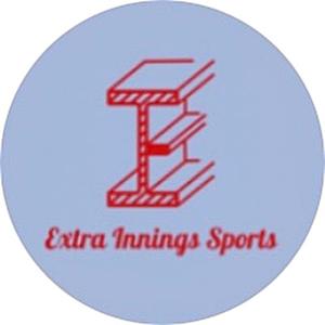 Extra Innings Sports