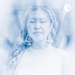 Modern Mindfulness: Everyday Meditations with Ko Im