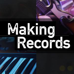 Making Records