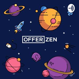 OfferZen Podcast