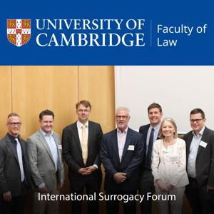 International Surrogacy Forum