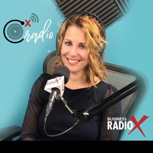 Customer Experience Radio