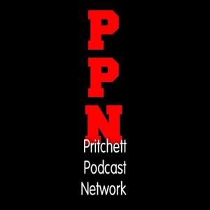 PPN Pritchett PODCAST NETWORK