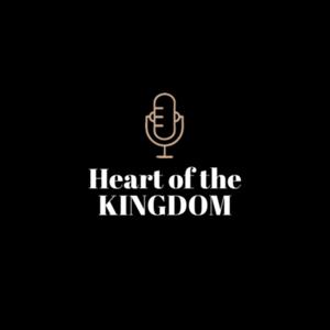 Heart of the Kingdom