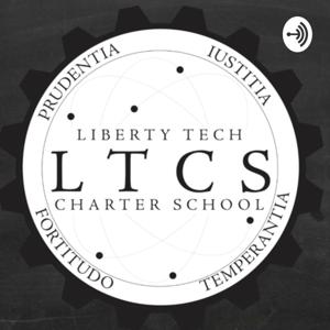 LTCS Maverick News