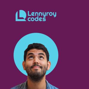 Lennyroy Codes