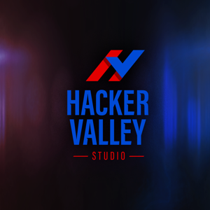 Hacker Valley Studio