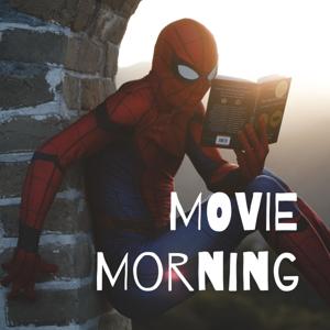 MOVIE Morning by Gyan Chansrichawla