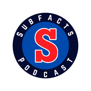 Subfacts Podcast