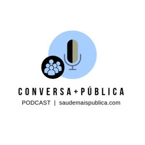 Conversa+Pública