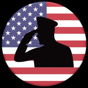 Leaders in Service