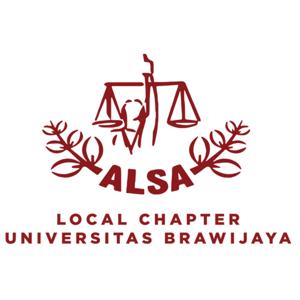 ALSA LC UB