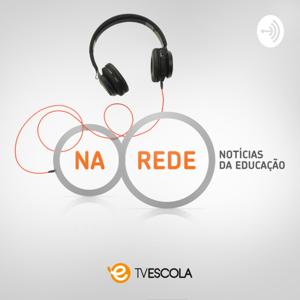 Na Rede | Notícias da Educação
