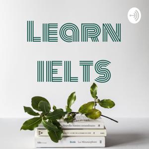 Learn IELTS