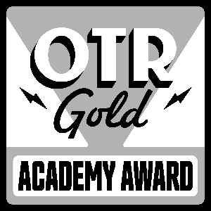 Academy Award | Old Time Radio