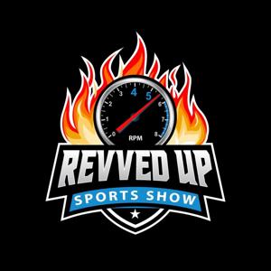 Revved Up Sports Show RUSS